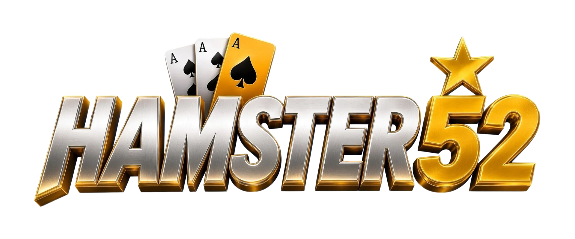 HAMSTER52: Pusat Game Digital Terkini Panduan Taktik Bermain